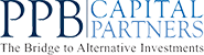PPB Capital Partners Logo