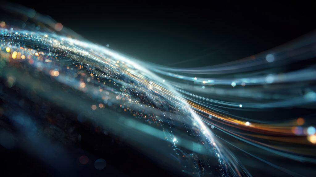 Smart Access to Technology Growth
