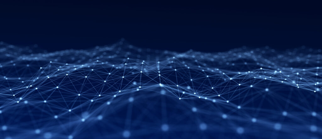 Webinar: Digital Assets Investing Update with Cambrian Asset Management