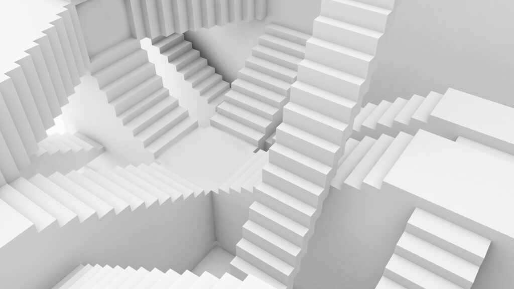 Friday Frame: Discover Paths to Growth and Alpha
