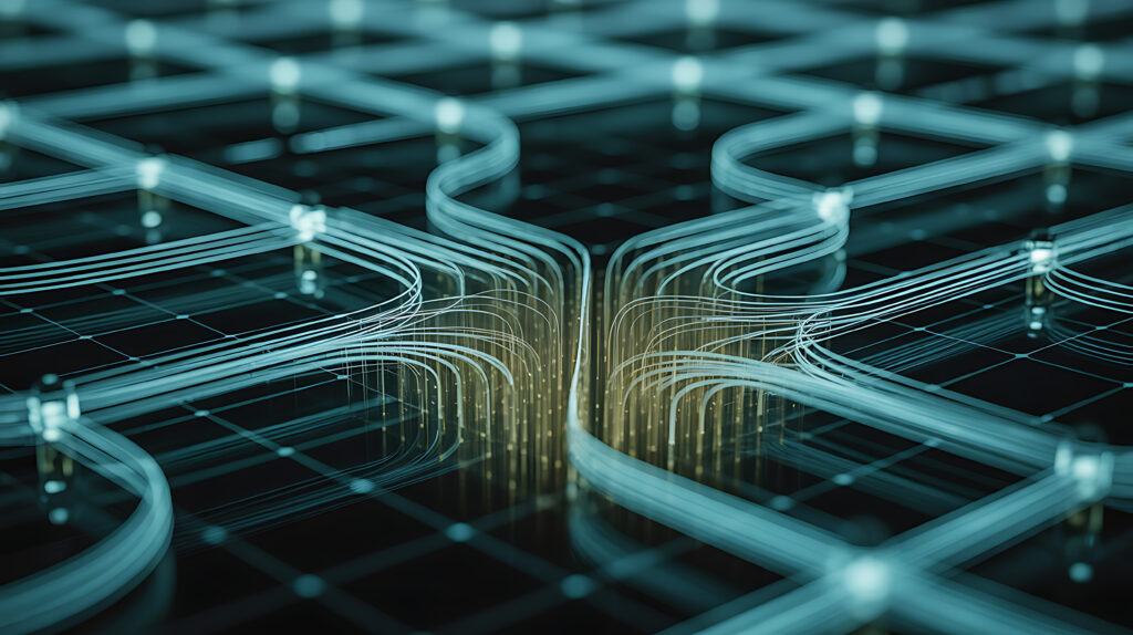 Webinar: Accessing Equity in Private Tech Secondaries