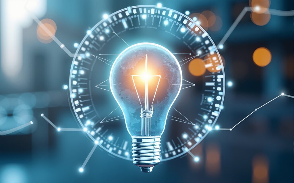 Webinar: The Data Advantage in VC Secondaries