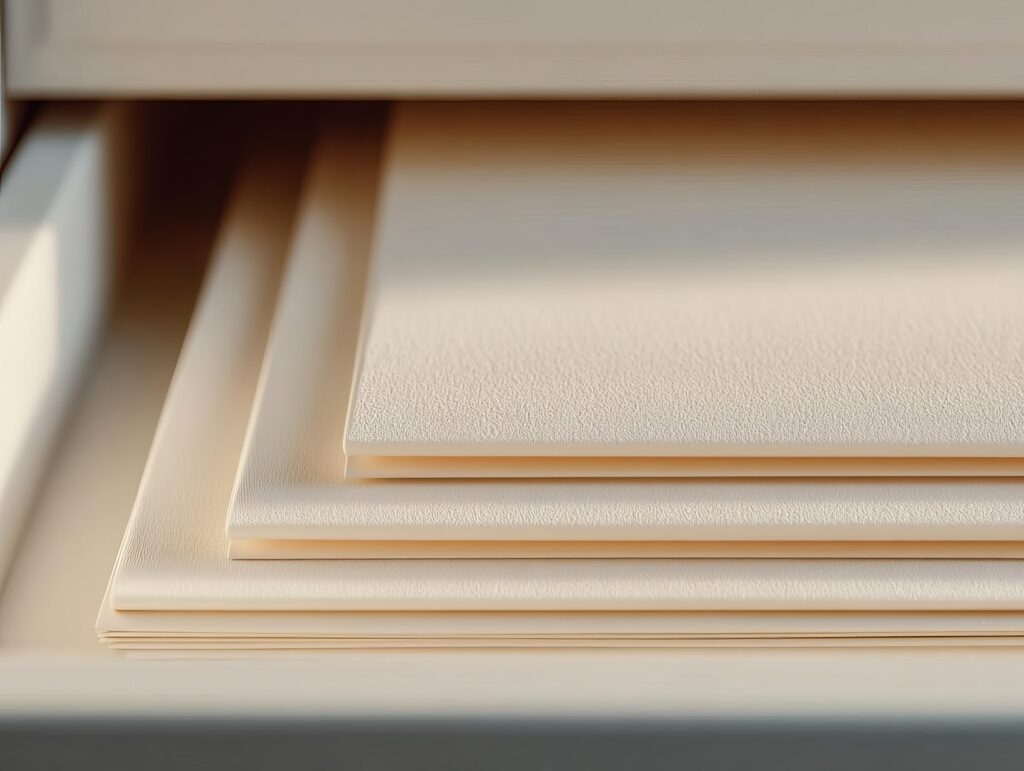 Friday Frame: How to Compete within Expanding Regulatory Definitions