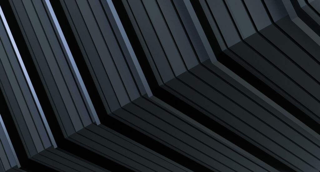 Friday Frame: PPB Featured on Asset TV