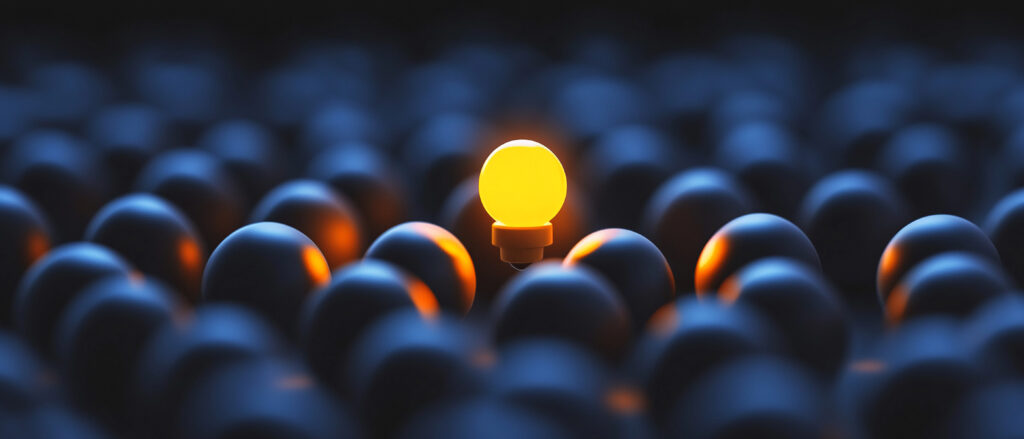 Webinar Recap: The Data Advantage in VC Secondaries