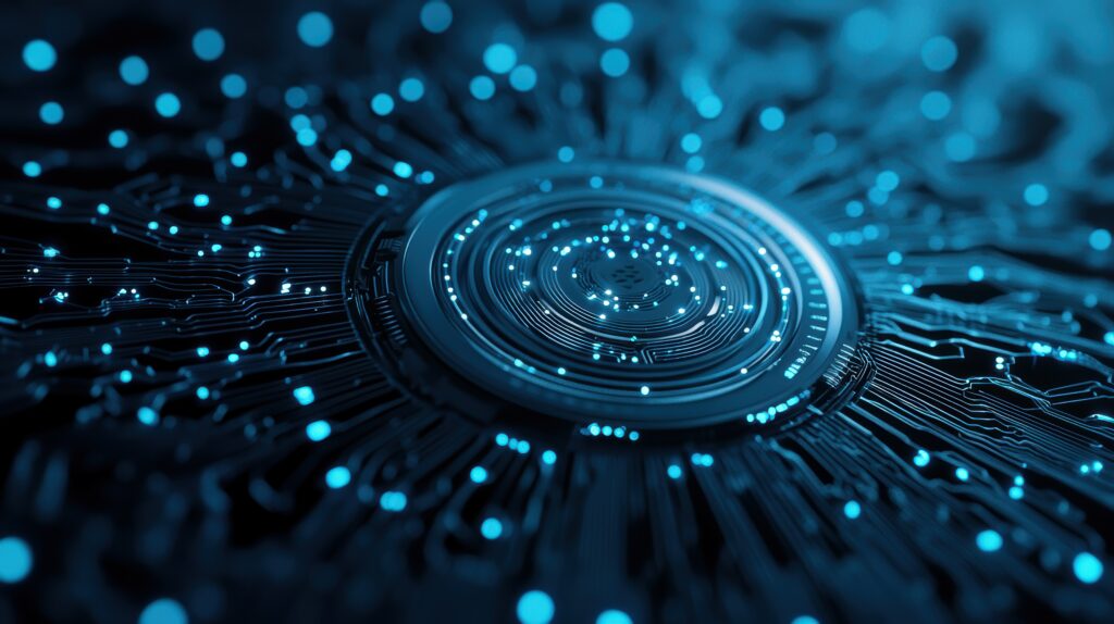 PPB in the News: Featured in Wealth Solutions Report