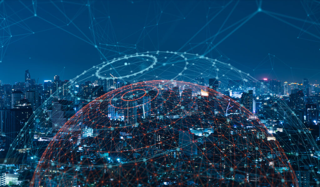 Webinar Recap: Accessing Equity in Private Tech Secondaries