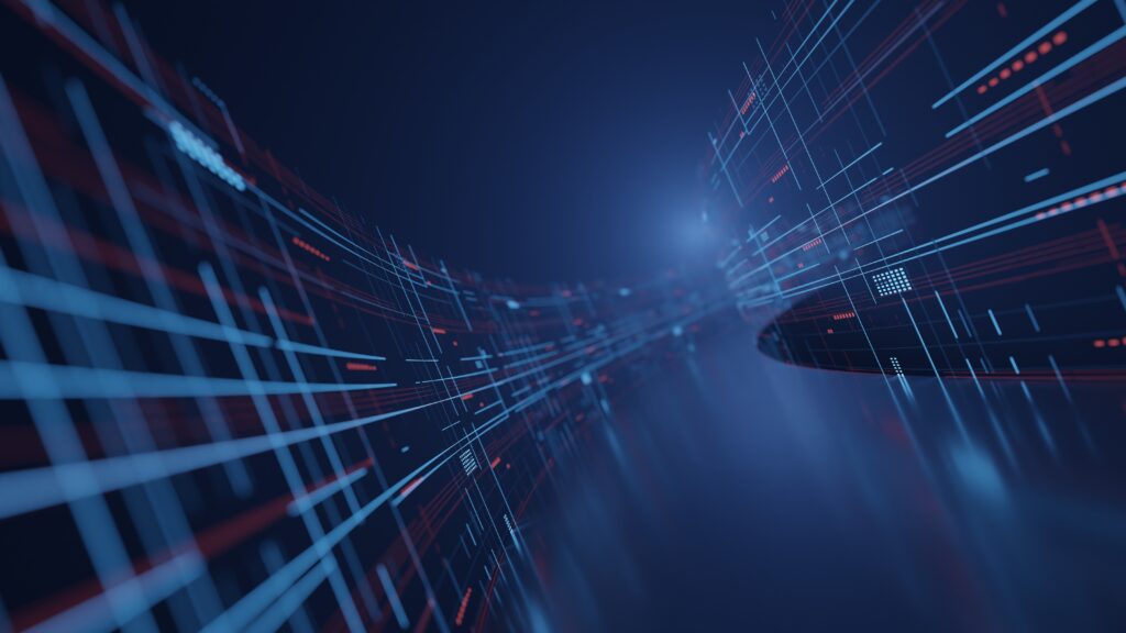 Friday Frame: Risk Managed Tech Exposure
