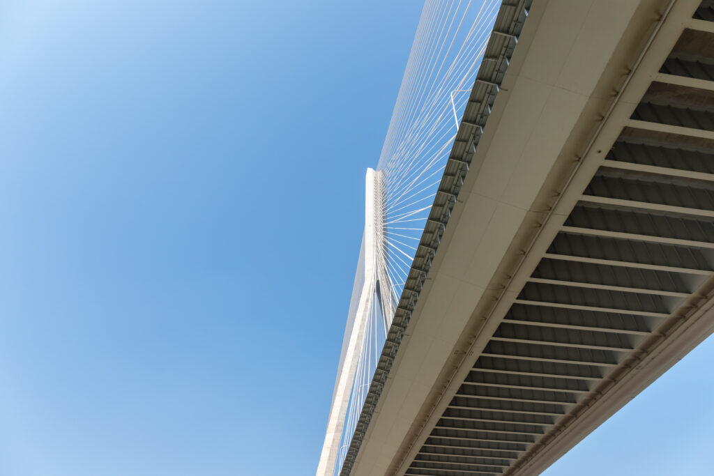 PPB in the News: Featured in Wealth Management