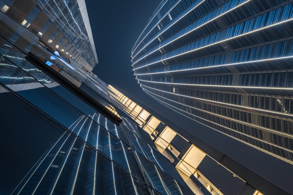 Alternative Investment Due Diligence Checklist