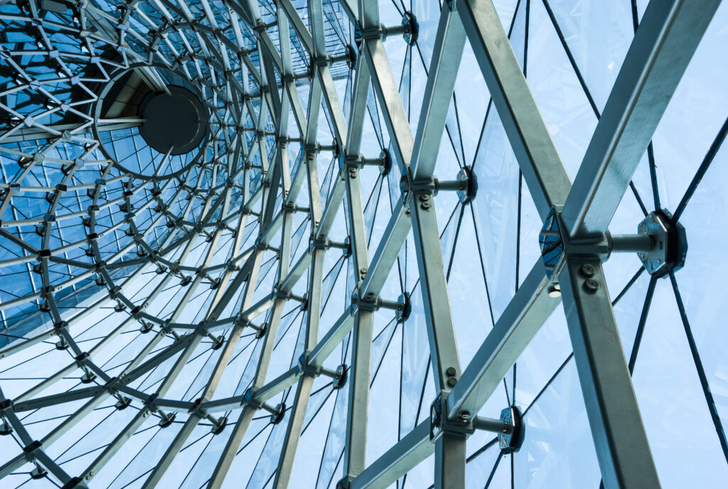 PPB in the News: Featured in Family Wealth Report on Bob Oros’ New Role