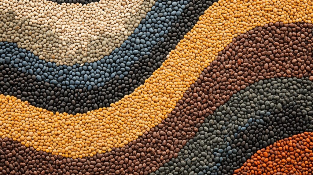 Diversifying Private Markets Income