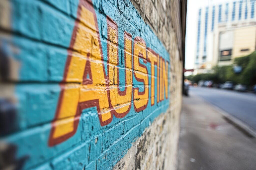 Live in Austin, TX: Emigrant Partners 2026 Leadership Summit