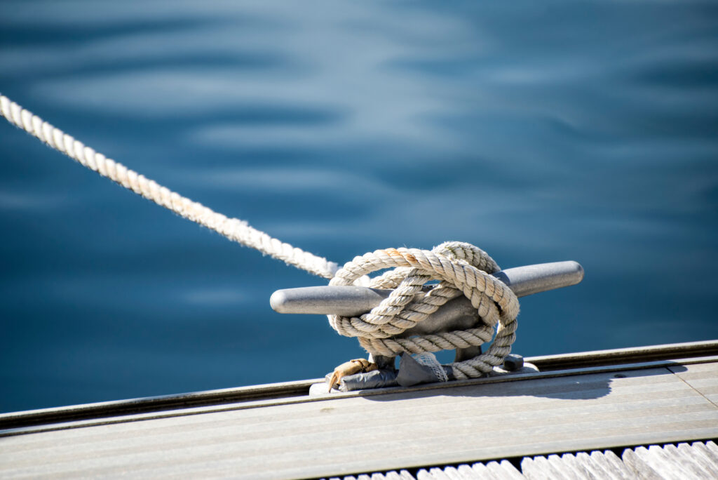 PPB in the News: Frank Burke Featured in InvestmentNews on the Evolving Role of Hedge Funds