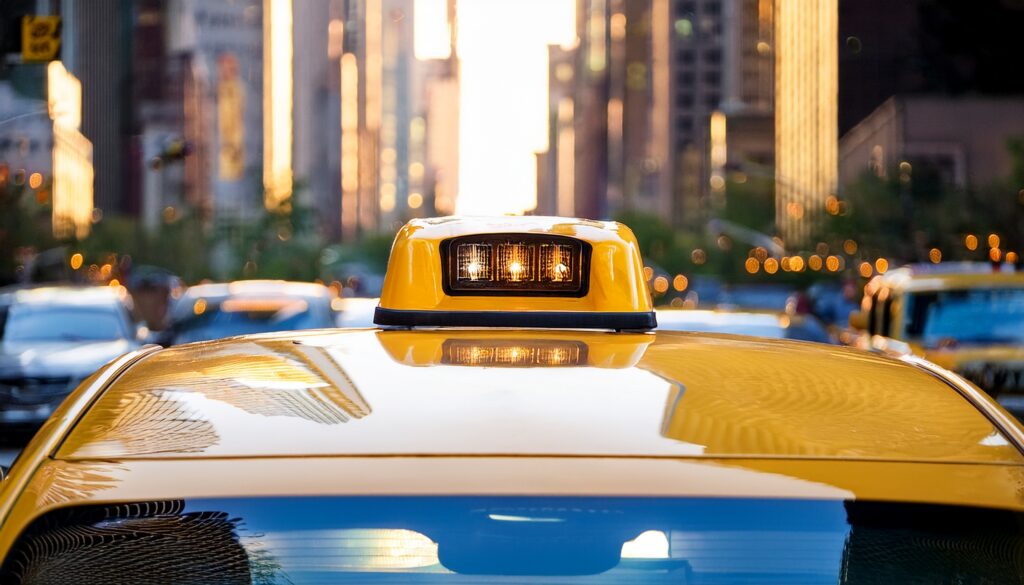 Live in NYC: 2026 Private Wealth Infrastructure Summit