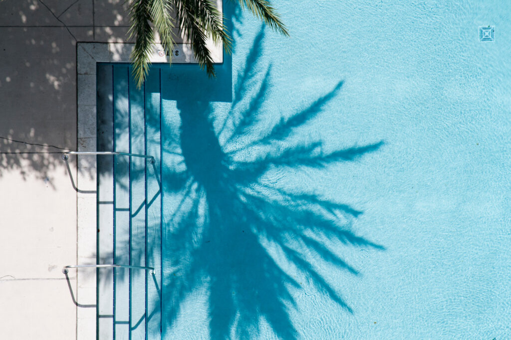 Live in Miami: 2026 Hightower Advisor Summit