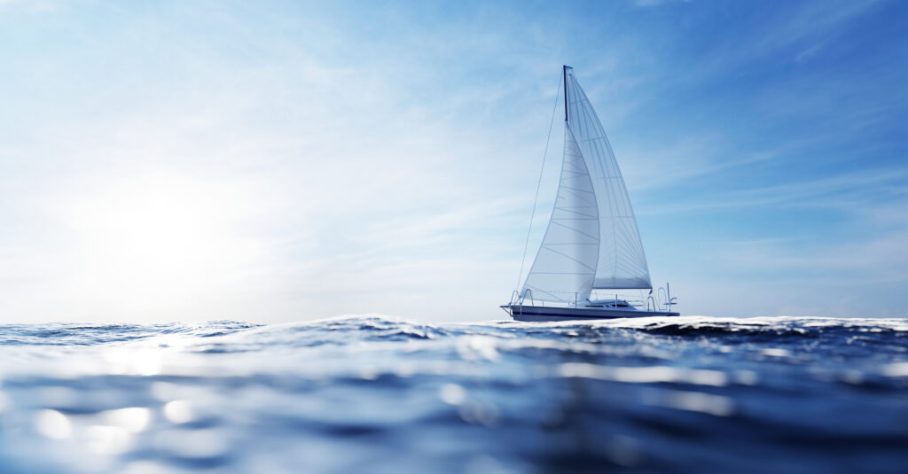 PPB in the News: Featured in Family Wealth Report, Bob Oros