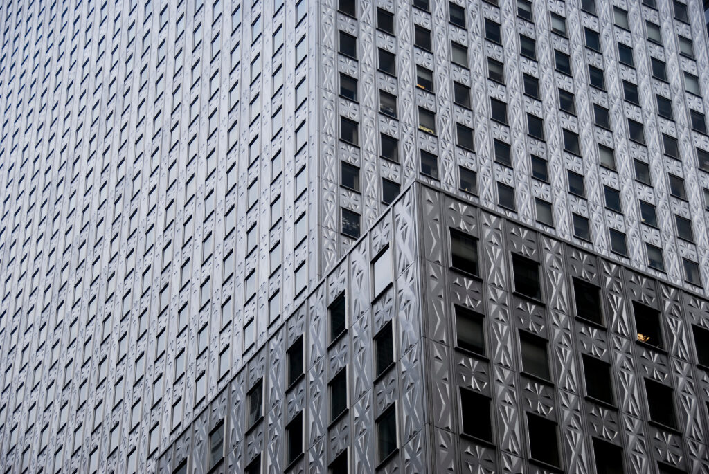Webinar: Navigating the Opportunistic Credit Environment