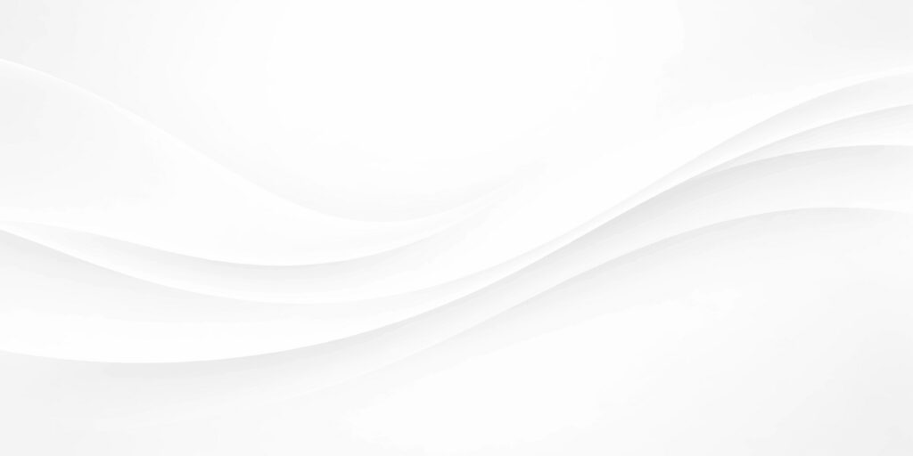Webinar: Private Markets Reality Check