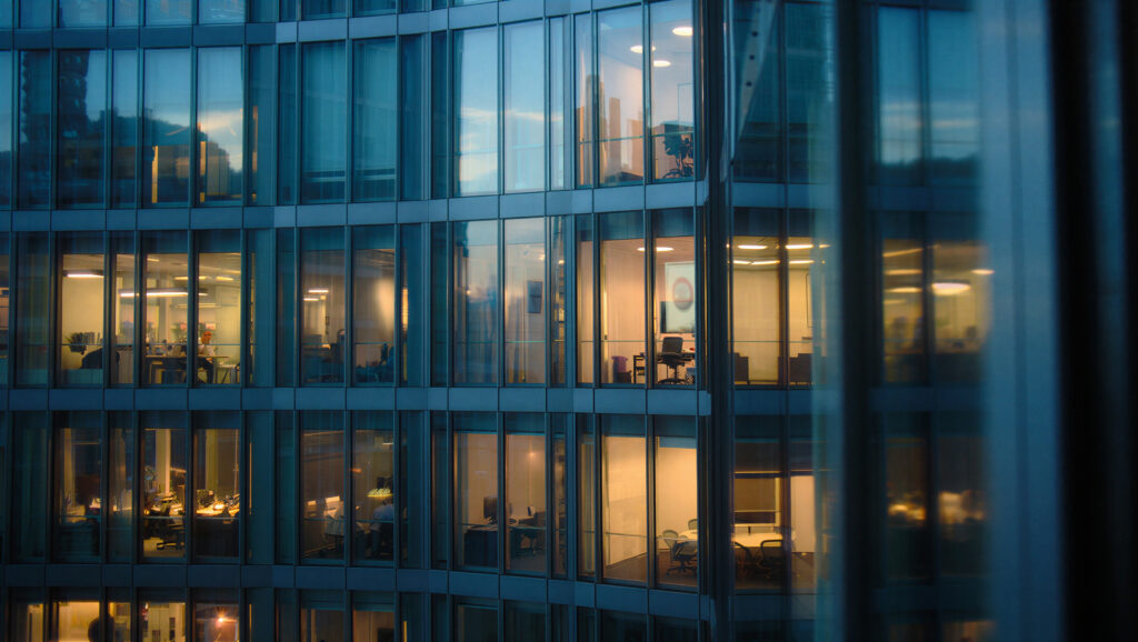PPB in the News: Tax Efficient Hedge Funds