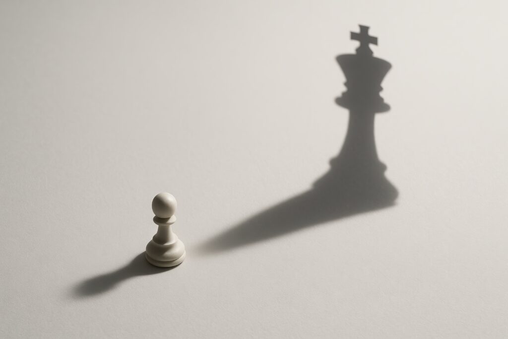 Investment Strategy Due Diligence