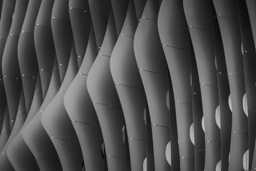 PPB in the News: Featured on Advisor Perspectives
