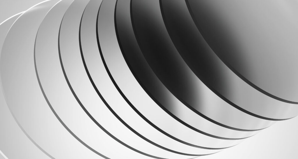 Innovation Drives New Sources of Value