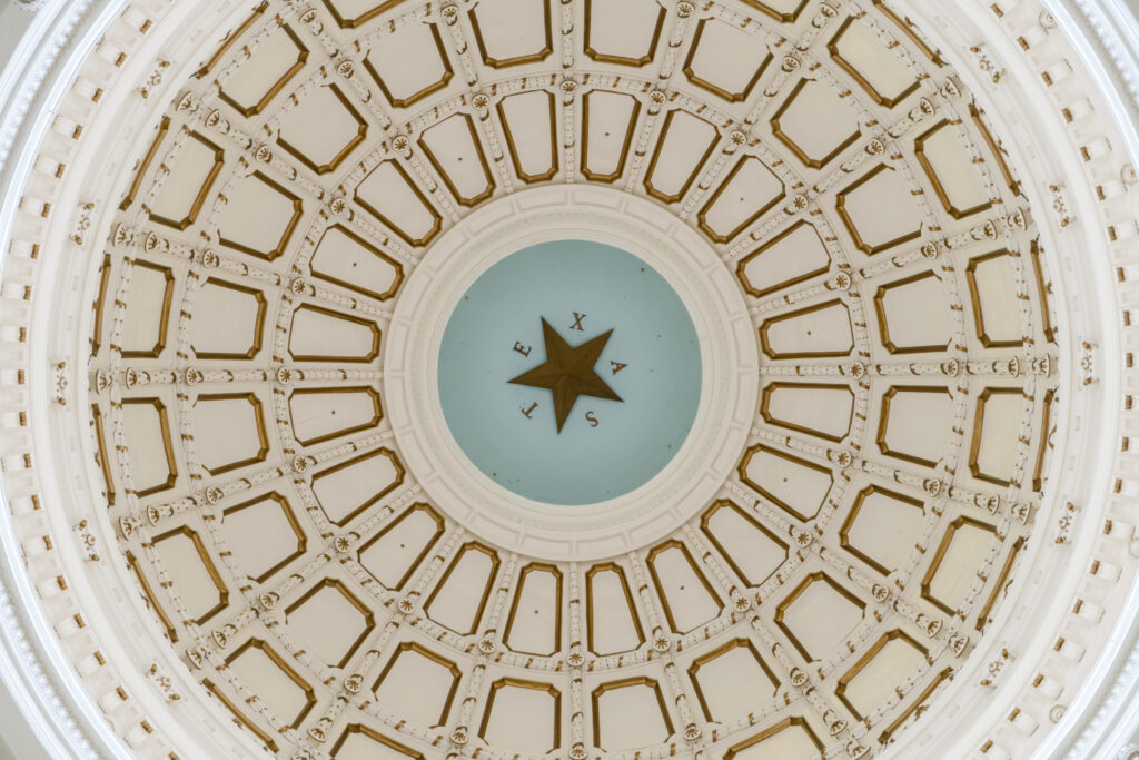 PPB in Austin: Citywire RIA CIO Summit 2026 Recap