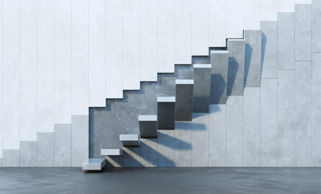 Growth That Strengthens the Advisor Experience
