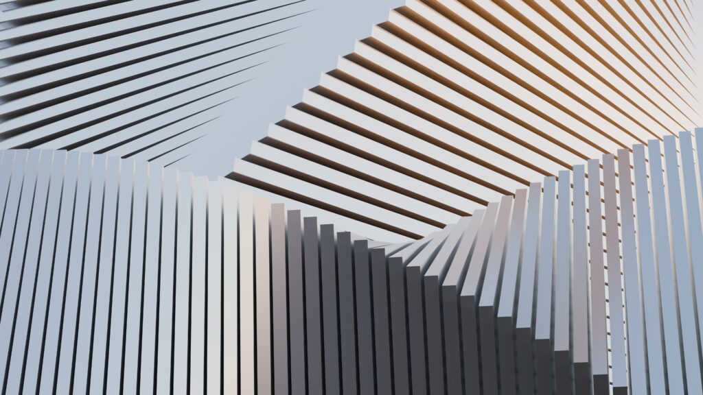 PPB’s Open Architecture